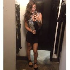 Justine Laraia Scott