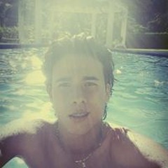 Santiago Castillo