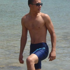 ahmed.attia