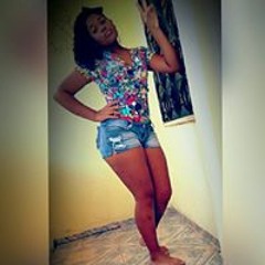 Myllena Castro Pjl