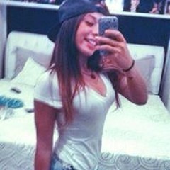 Leticia Bellon