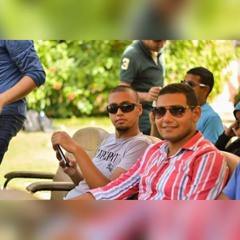 Mahmoud Khlifa