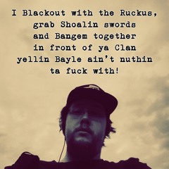Bayle Rhyme WPG