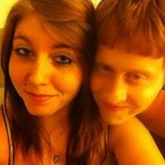 Courtney Nichole McClure