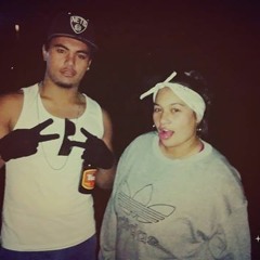 Christina Taylor Rerekura