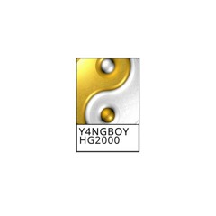 YANGBOY2000