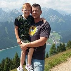 Kurt Vande Kerckhove