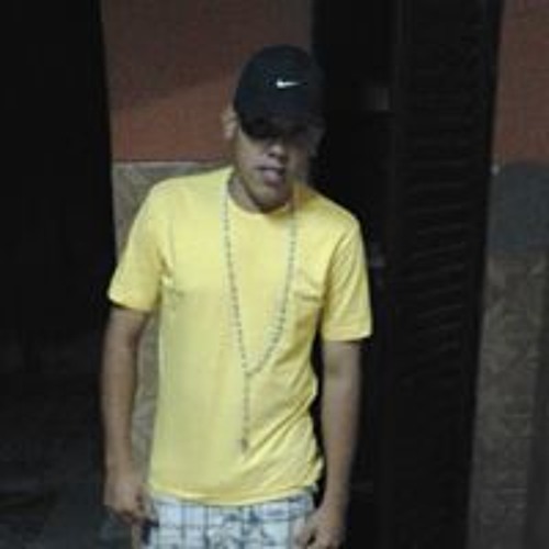 Artur Clarindo’s avatar
