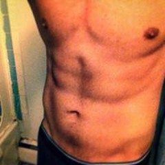 Kyle Alexander Gonzalez