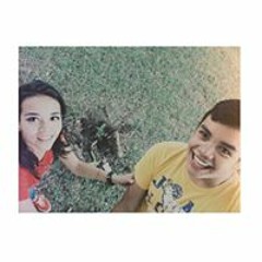 Alfredo Ponce Ronzon