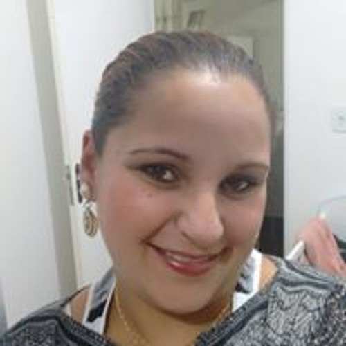 Beatriz Aparecida’s avatar