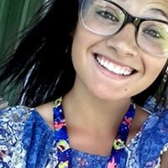 Jaycee Grace Butcher