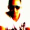 DJ FARIAS