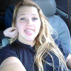 Angel Lynn Smith