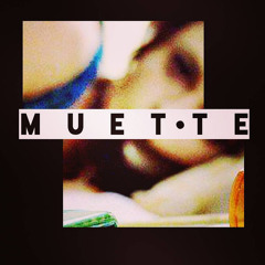 Muette