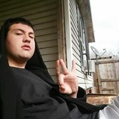 Trevino Nawf Side Victor