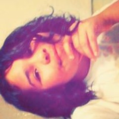 Rïçän Qüëën Gïrl