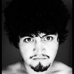 Lenar Dario Romo Neri