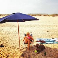 Jacki Belanoff Smith