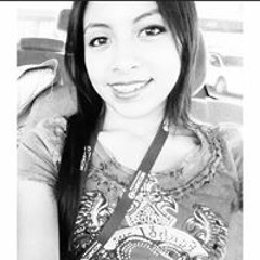 Munguia Valencia Hilda