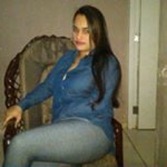 Norkiny Soledad Bueno