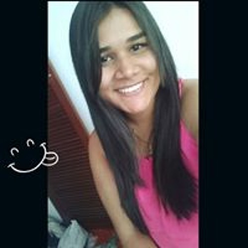 Vanessa Ardila Andrade’s avatar