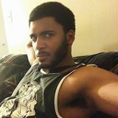 Replicant Jason Booth