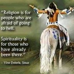 Jennifer Carpenter Aviles