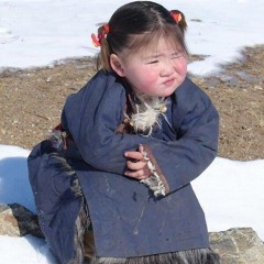 Tyson Tsogtbaatar