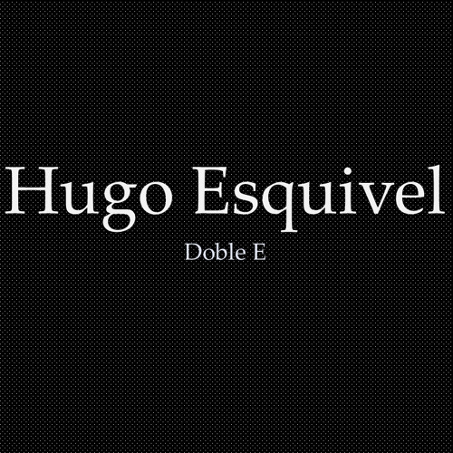 Hugo Esquivel’s avatar