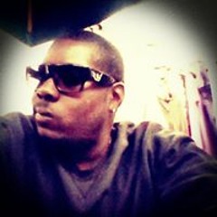 Traggic El Suavemente