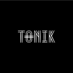 Tonik