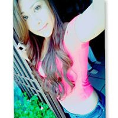 Diana Perez’s avatar