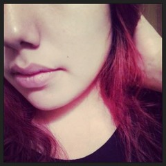 𝔰𝔞𝔞𝔩𝔰𝔞