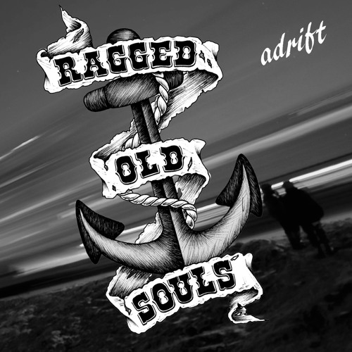 Ragged Old Souls’s avatar