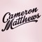 Cameron Matthew’s Music & Art