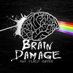 BrainDamage