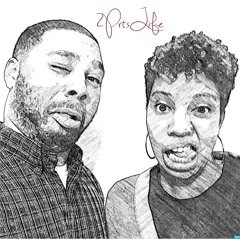 2prtsLife- Podcast