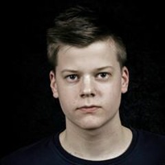 Jón Ingi Þorgeirsson