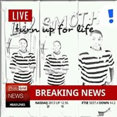 Youngandgetinit Mcgill