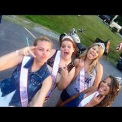 Karingtin Sklodowski