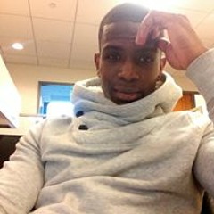 Marvin D. Clark
