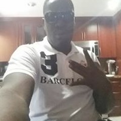 Weltonyson Sky Voltaire