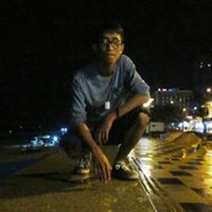 Nguyễn Thanh Tâm