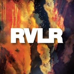 R_V_L_R