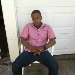 Edon Brown
