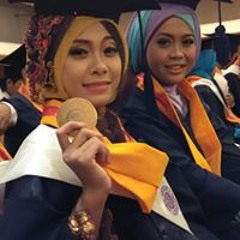 Dewi Yuliyanti