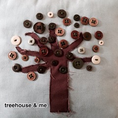 treehouse&me