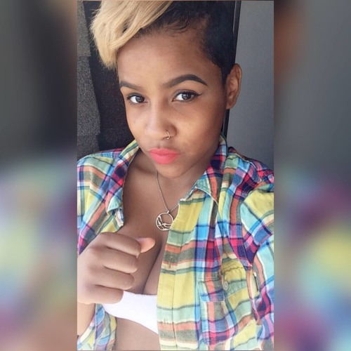 Briannalove