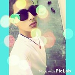 kchhx